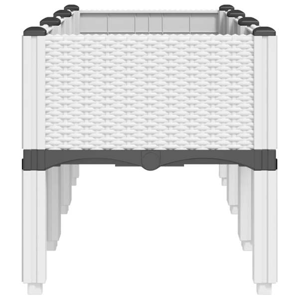 Kuvatakse tootepilt 4 / 7