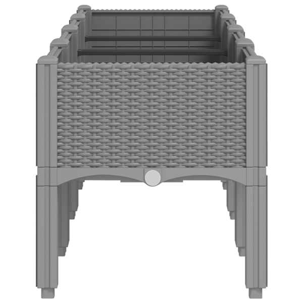 Kuvatakse tootepilt 4 / 7
