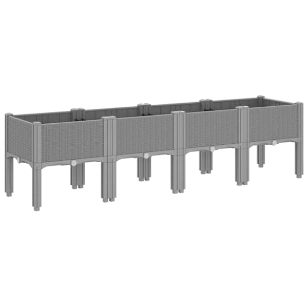 Kuvatakse tootepilt 4 / 7