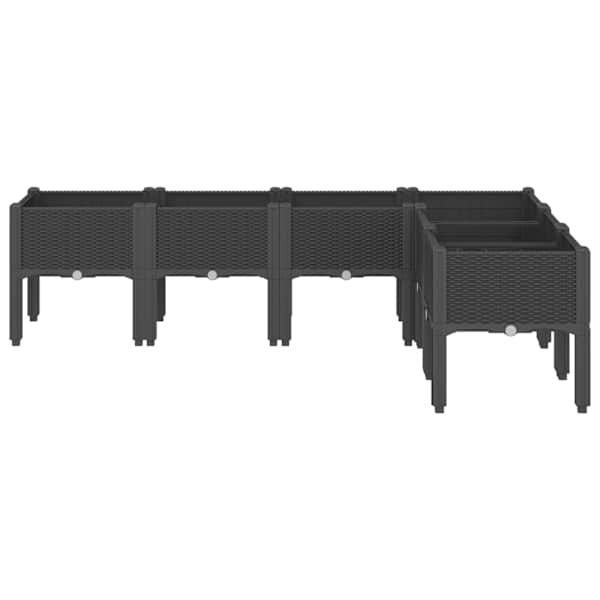 Kuvatakse tootepilt 3 / 8