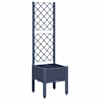 Blue_grey