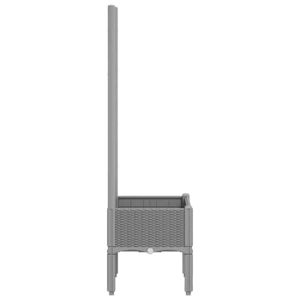 Kuvatakse tootepilt 4 / 8
