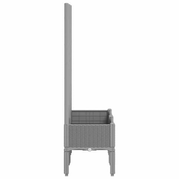 Kuvatakse tootepilt 4 / 8
