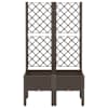 Toote pisipilt  3 / 8