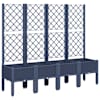 Blue_grey
