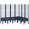 Blue_grey