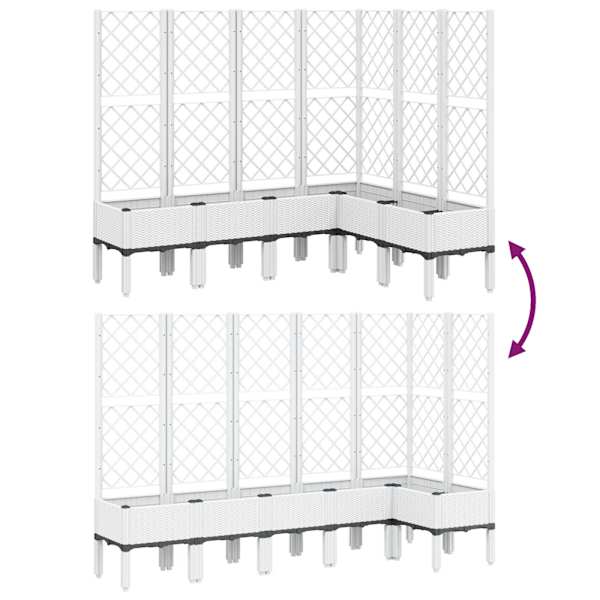 Toote pisipilt  6 / 9