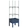 Blue_grey