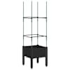 Toote pisipilt  5 / 7