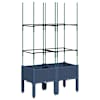 Blue_grey