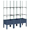 Blue_grey