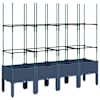 Blue_grey