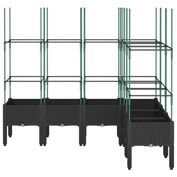 Kuvatakse tootepilt 3 / 8
