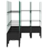 Toote pisipilt  4 / 8