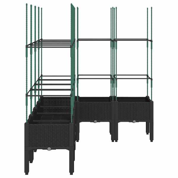 Kuvatakse tootepilt 4 / 8