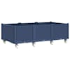 Blue_grey