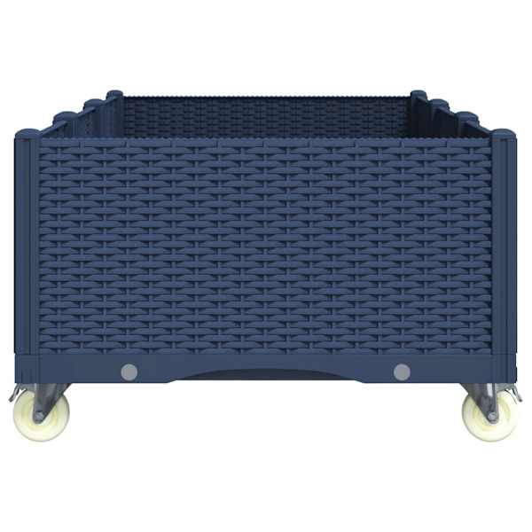 Kuvatakse tootepilt 4 / 7