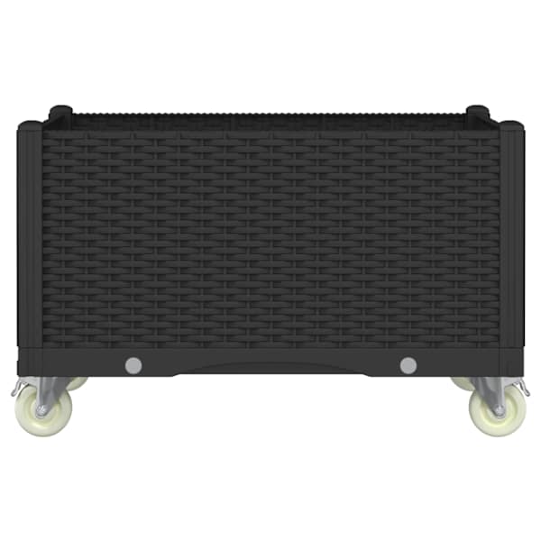 Kuvatakse tootepilt 3 / 7
