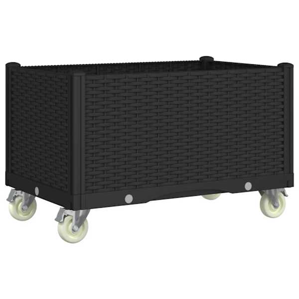 Kuvatakse tootepilt 4 / 7