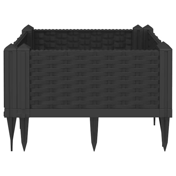 Kuvatakse tootepilt 4 / 8