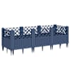 Blue_grey
