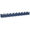 Blue_grey
