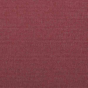 Ručně zatahovací markýza s LED burgundská 300 x 250 cm - obrázek 13