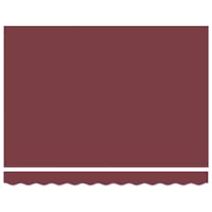 Avtomatsko zložljiva tenda z LED bordo 300x250 cm - slika 5