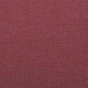 Automatická zatahovací markýza s LED burgundská 400 x 300 cm - obrázek 15