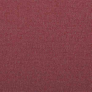 Ručně zatahovací markýza s LED burgundská 500 x 300 cm - obrázek 13