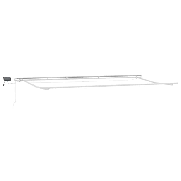 Toote pisipilt  8 / 21