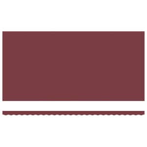 Ručně zatahovací markýza s LED burgundská 600 x 300 cm - obrázek 5