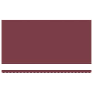 Automatická zatahovací markýza s LED burgundská 600 x 300 cm - obrázek 5