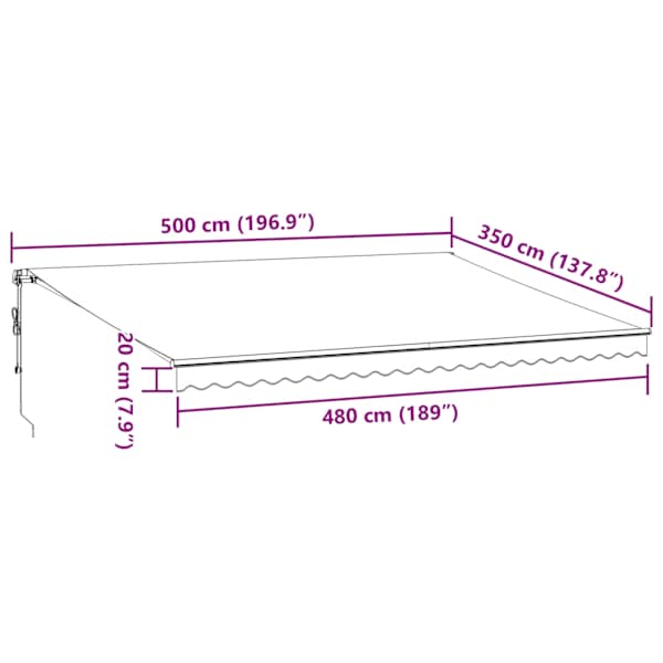 Toote pisipilt  10 / 10