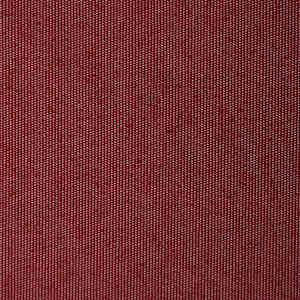 Automatická zatahovací markýza burgundská 450 x 350 cm - obrázek 10