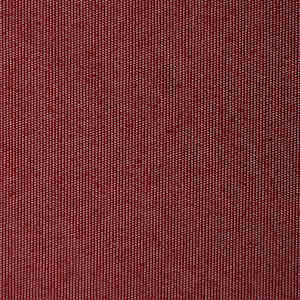 Automatická zatahovací markýza burgundská 500 x 350 cm - obrázek 10