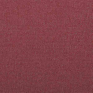 Ručně zatahovací markýza burgundská 500 x 300 cm - obrázek 10