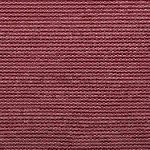Ručně zatahovací markýza burgundská 450 x 300 cm - obrázek 10