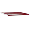 Burgundy_white_frame