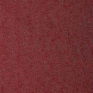 Ručně zatahovací markýza burgundská 350 x 250 cm - obrázek 8