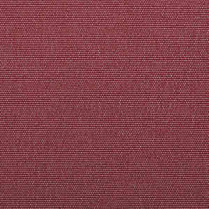 Automatická zatahovací markýza burgundská 400 x 300 cm - obrázek 11