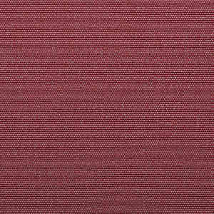 Automatická zatahovací markýza burgundská 450 x 300 cm - obrázek 11