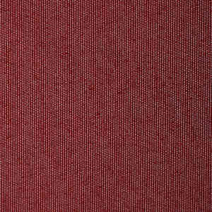 Automatická zatahovací markýza burgundská 350 x 250 cm - obrázek 9