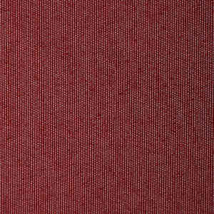 Ručně zatahovací markýza s LED světly burgundská 300 x 250 cm - obrázek 10