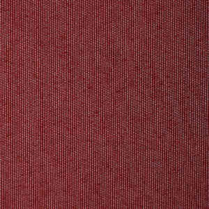 Ručně zatahovací markýza s LED světly burgundská 350 x 250 cm - obrázek 10