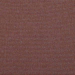 Ručně zatahovací markýza s LED světly hnědá 300 x 250 cm - obrázek 13