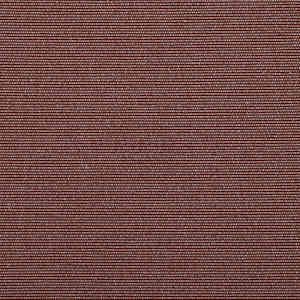 Automatická zatahovací markýza s LED hnědá 300 x 250 cm - obrázek 15