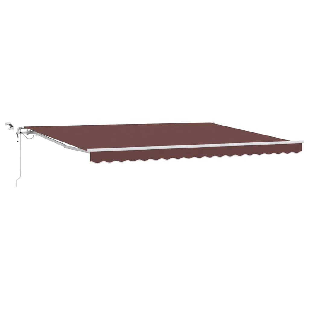 vidaXL ¤­½±  µ½· ±· µ LED ½ 450x300 µ.