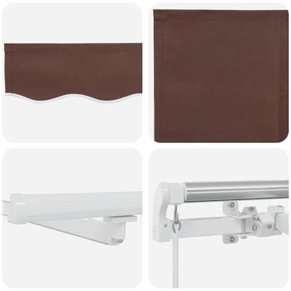 Toote pisipilt  11 / 21