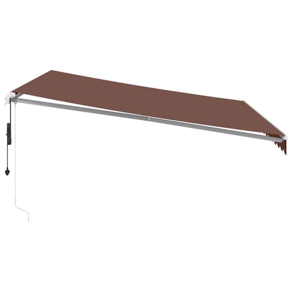 Kuvatakse tootepilt 4 / 11